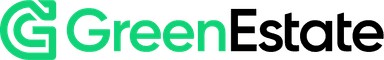 GreenEstate